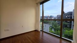 FORETT AT BUKIT TIMAH (D21), Apartment #638344281
